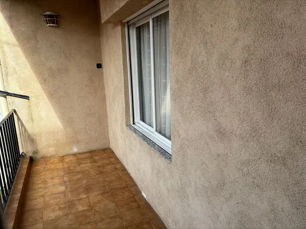 Piso en avenida de Barcelona, 155 - Foto 10