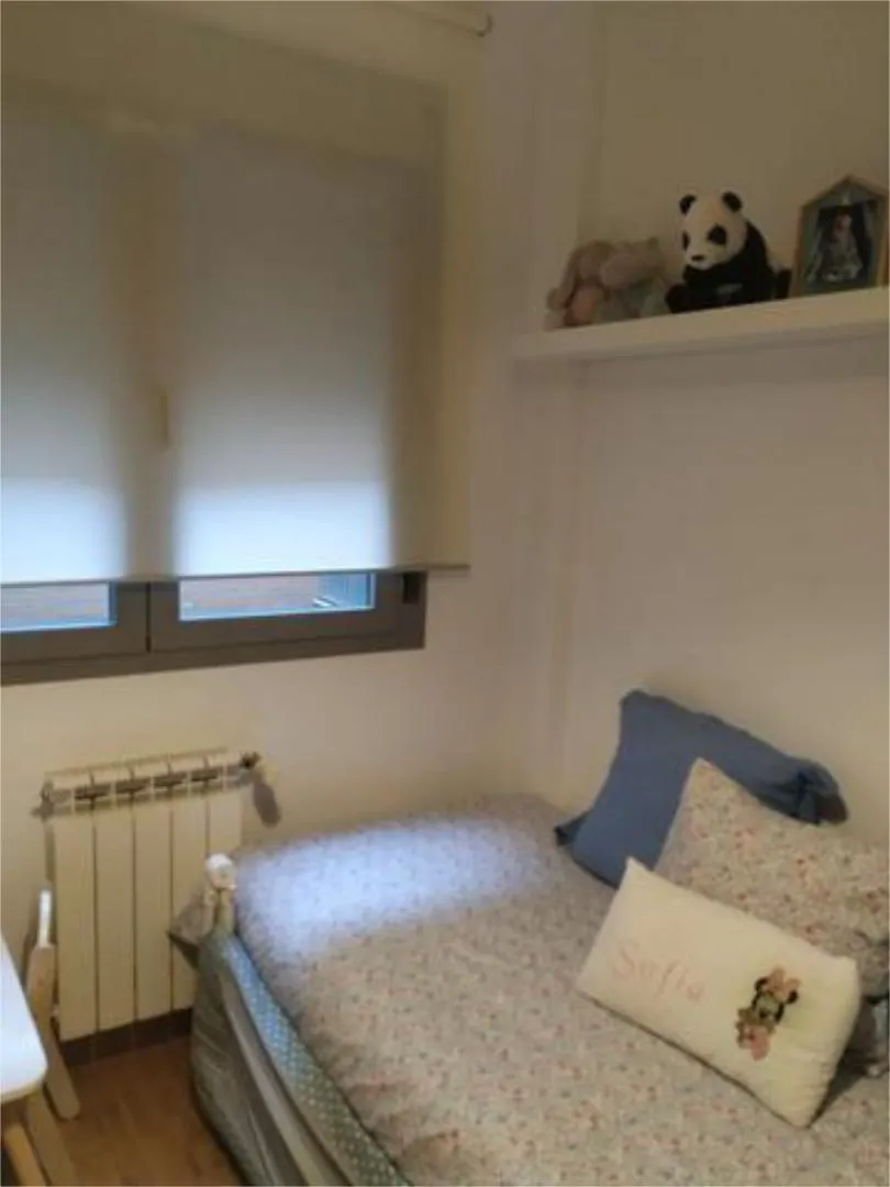 Piso en Las Lomas - Foto 8