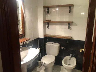 Casa adosada en  Calle Héroe de Cascorro 16 - Foto 19