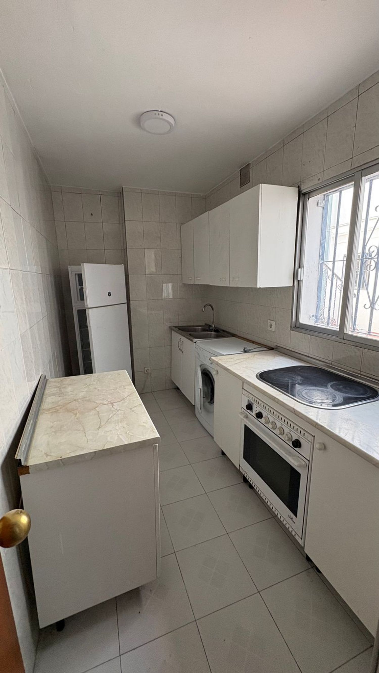 Estudio en Calle Costanillas, 6, Casco Histórico - Ollerías - Marrubial - Foto 28
