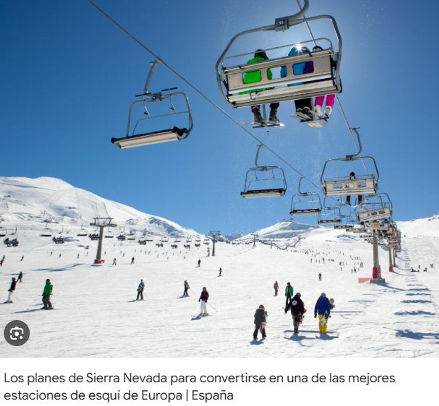 Piso en avenida de Benyamina, 6 - Foto 34