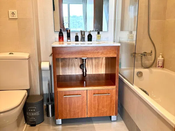 Piso en calle Gregal, 3 - Foto 10