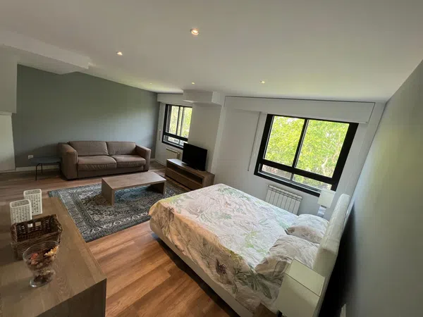 Dúplex en calle de la Begonia, 88 - Foto 8