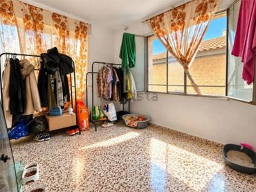 Piso en murcia - Foto 5