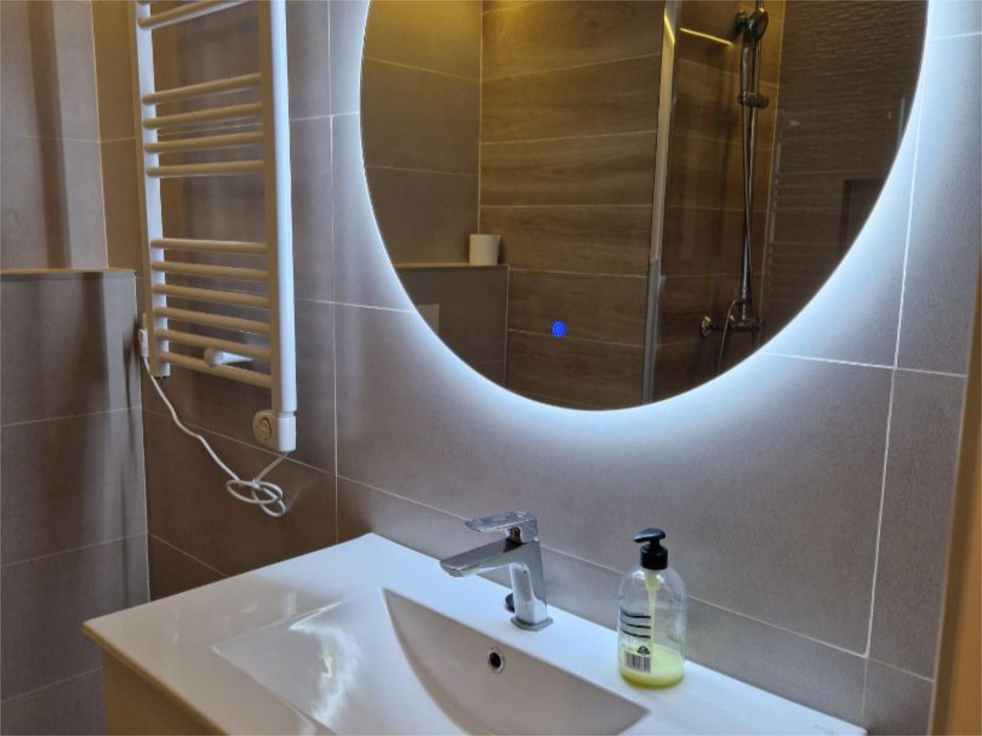 Piso en  Valencia Capital - Foto 5