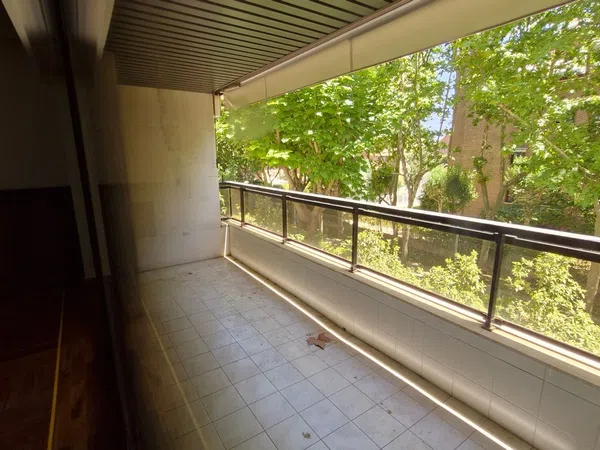 Piso en Avenida de Europa, 9, Zona Avenida Europa - Foto 18