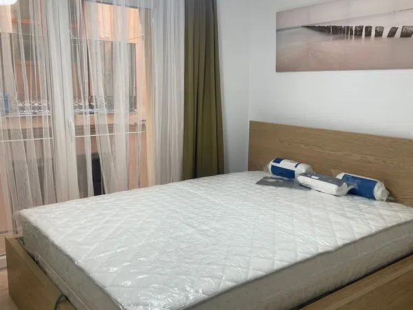 Piso en calle de Jussepe Martínez, 12 - Foto 6