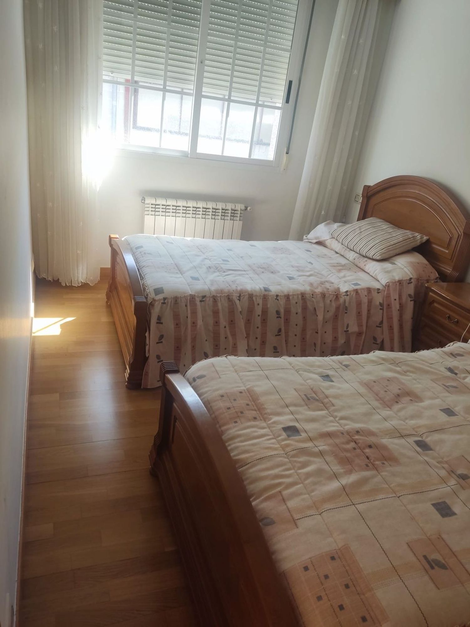 Chalet adosado en Calle Canteira, 6 - Foto 17