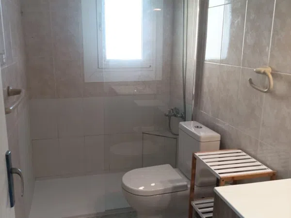 Piso en Av maritimo san joan de deu, 277, Bonavista, Bonavista - Foto 5