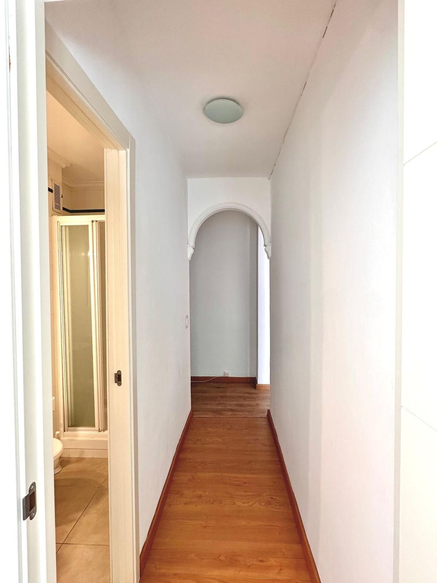 Ático en calle Pedro Pérez Fernández, 11 - Foto 14