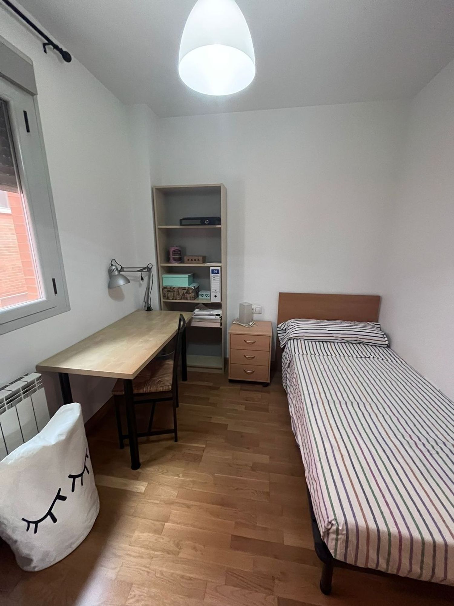 Piso en calle Luis de Bernardi, 4 - Foto 23