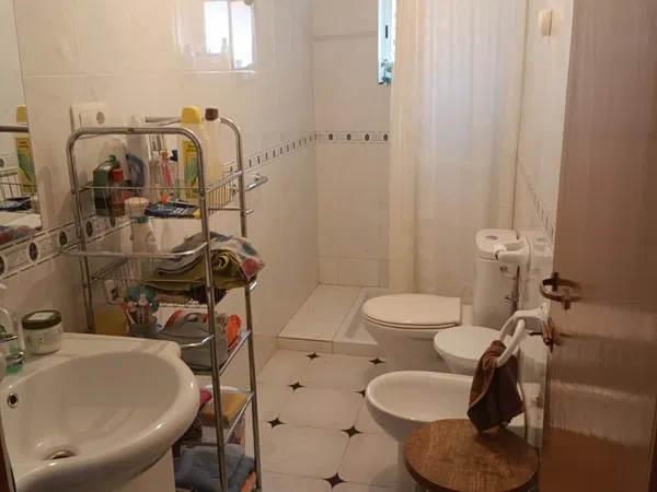 Casa de pueblo en Calle la Amargura, 17 - Foto 15
