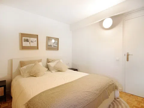 Piso en calle del Doctor Pi i Molist, 117 - Foto 16