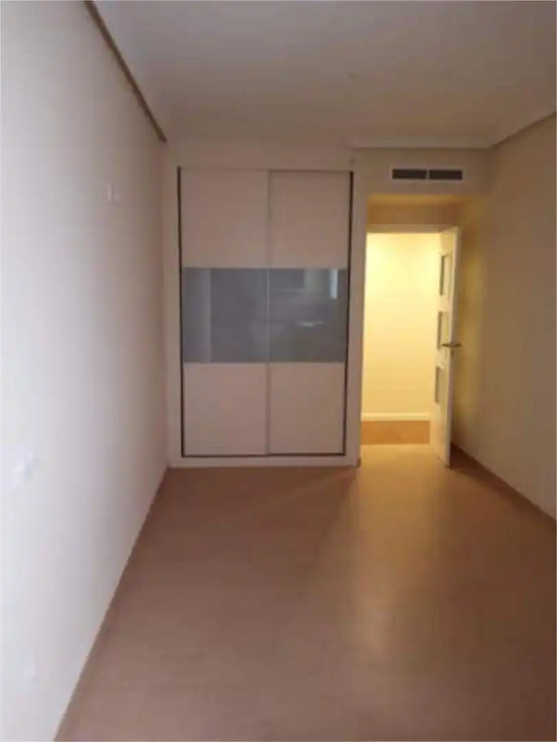 Piso en Ciudad Jardín - Foto 7