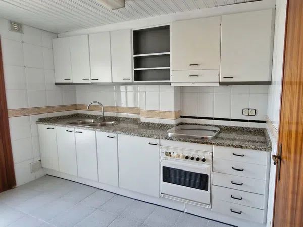 Piso en calle de Granollers, 1 - Foto 7