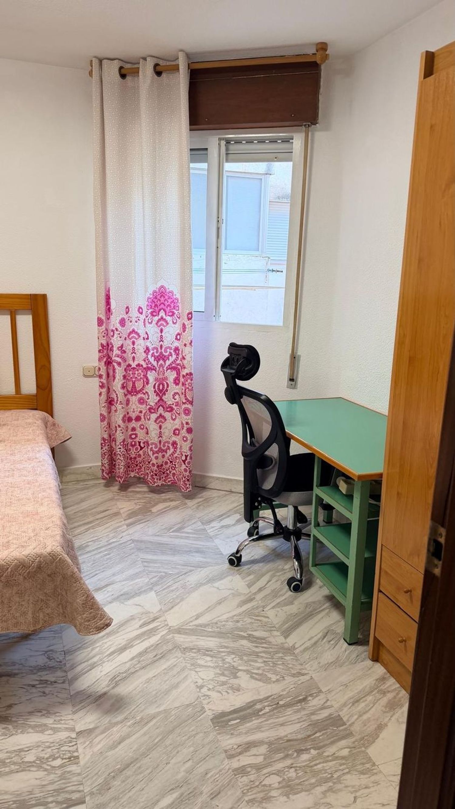 Piso en Calle Conde Cifuentes, 20, Figares, Figares - Foto 3
