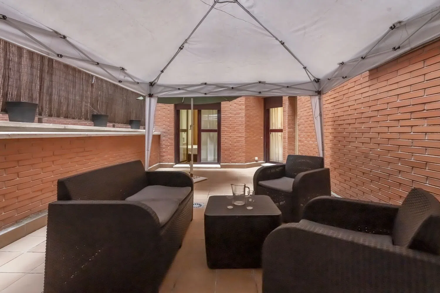 Piso en Ercilla, 35 - Foto 18