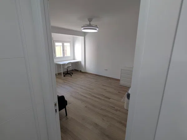 Estudio en Barrio El Carme - Foto 2