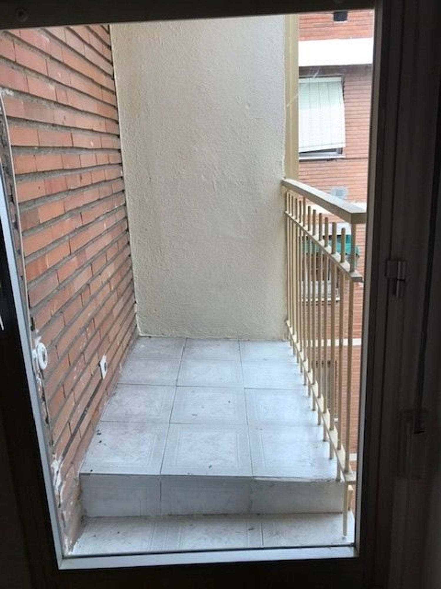 Piso en Calle Antonio Antoranz, 20, Puerta Bonita - Foto 7