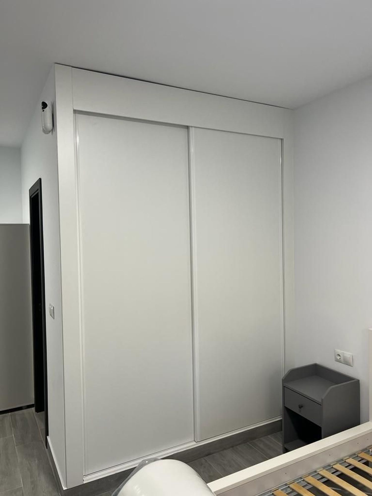 Estudio en Avenida de la Paloma, 41 EstudioA, El Torcal - Foto 9