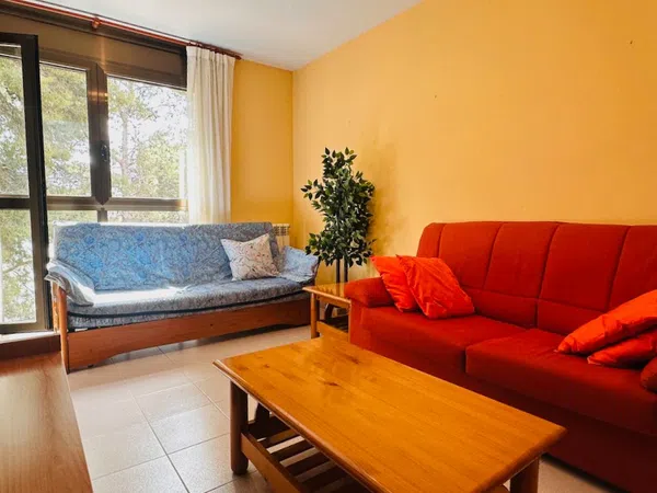 Piso en Mequinenza - Foto 6