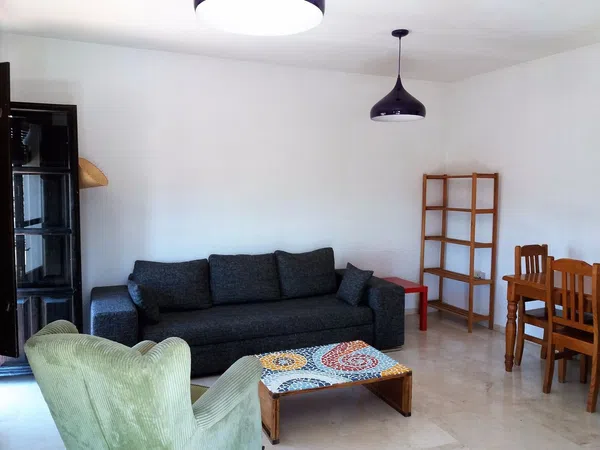 Piso en Cuesta Beteta, 18, Albaicín, Albaicín - Foto 2