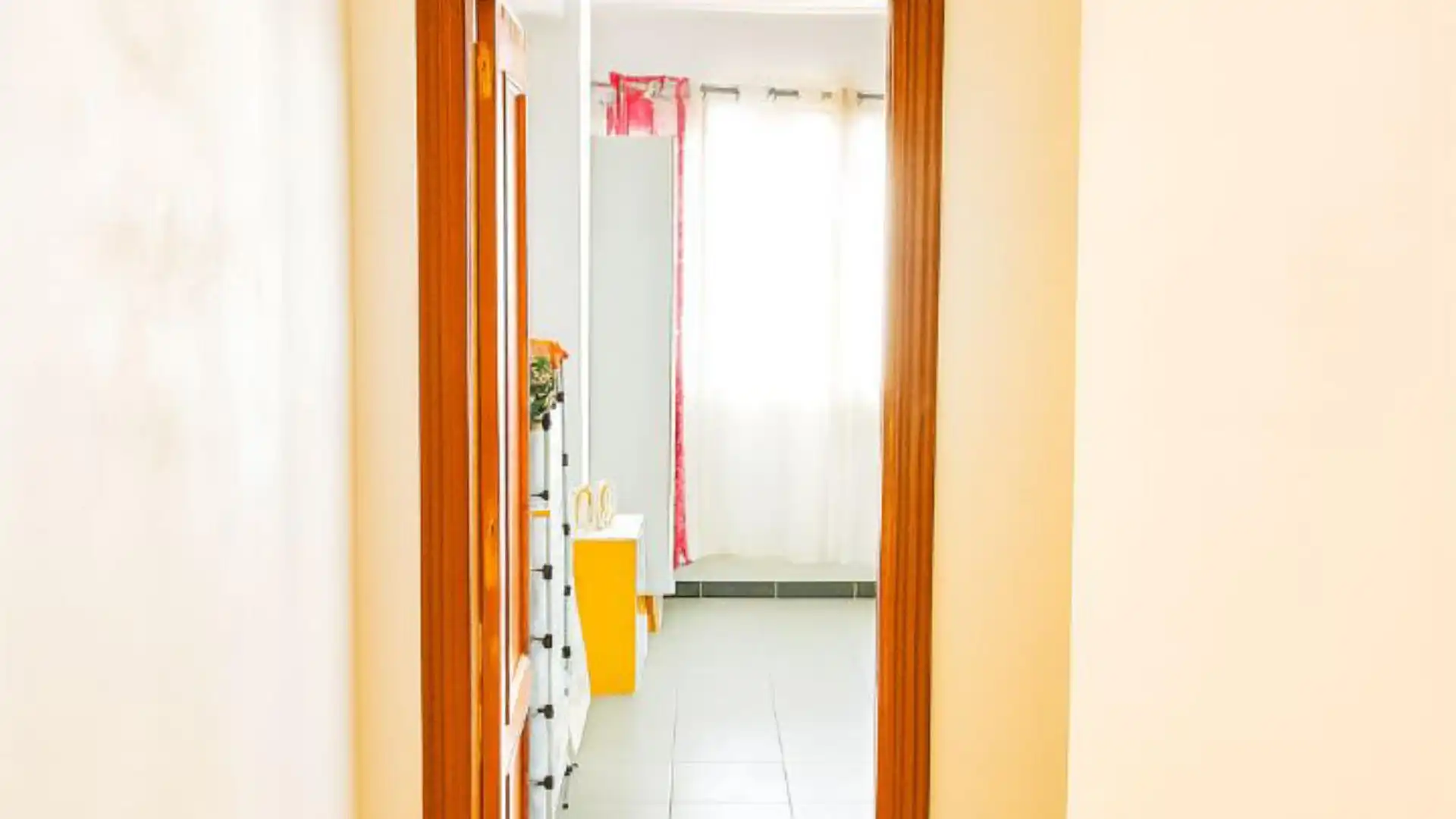 Piso en  Calle Nuestra Señora de la Cabeza 52 - Foto 6