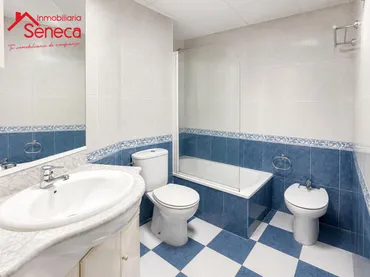 Piso en  TENOR PEDRO DE LAVIRGEN - Foto 7