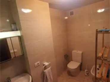 Piso en Aceña de Olga - Foto 9
