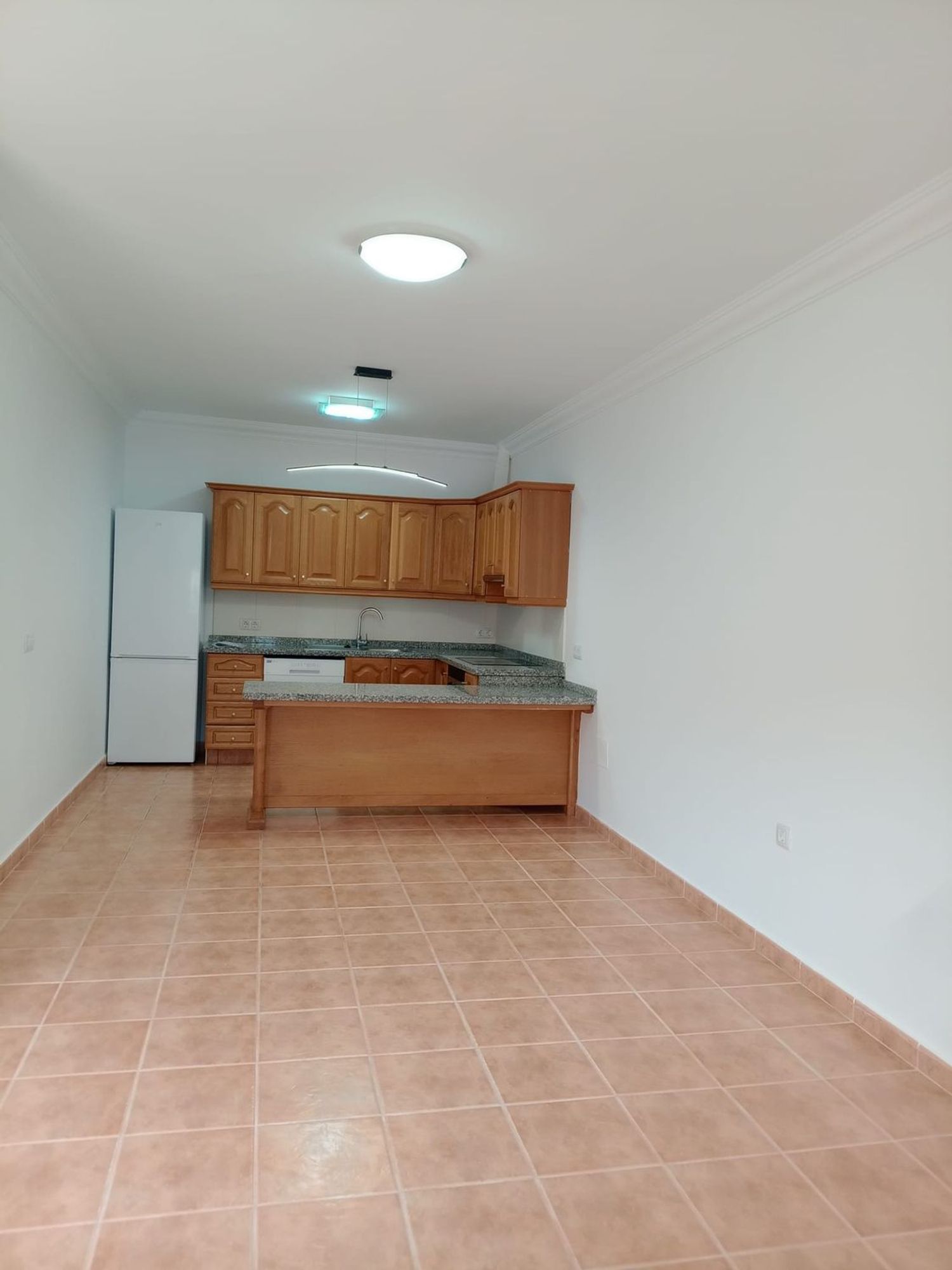 Piso en calle de la Trainera, 20 - Foto 3