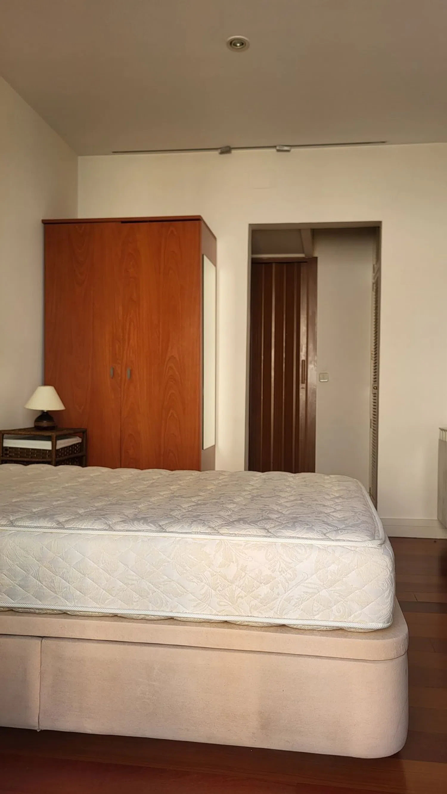 Piso en Barrio Trafalgar - Foto 9