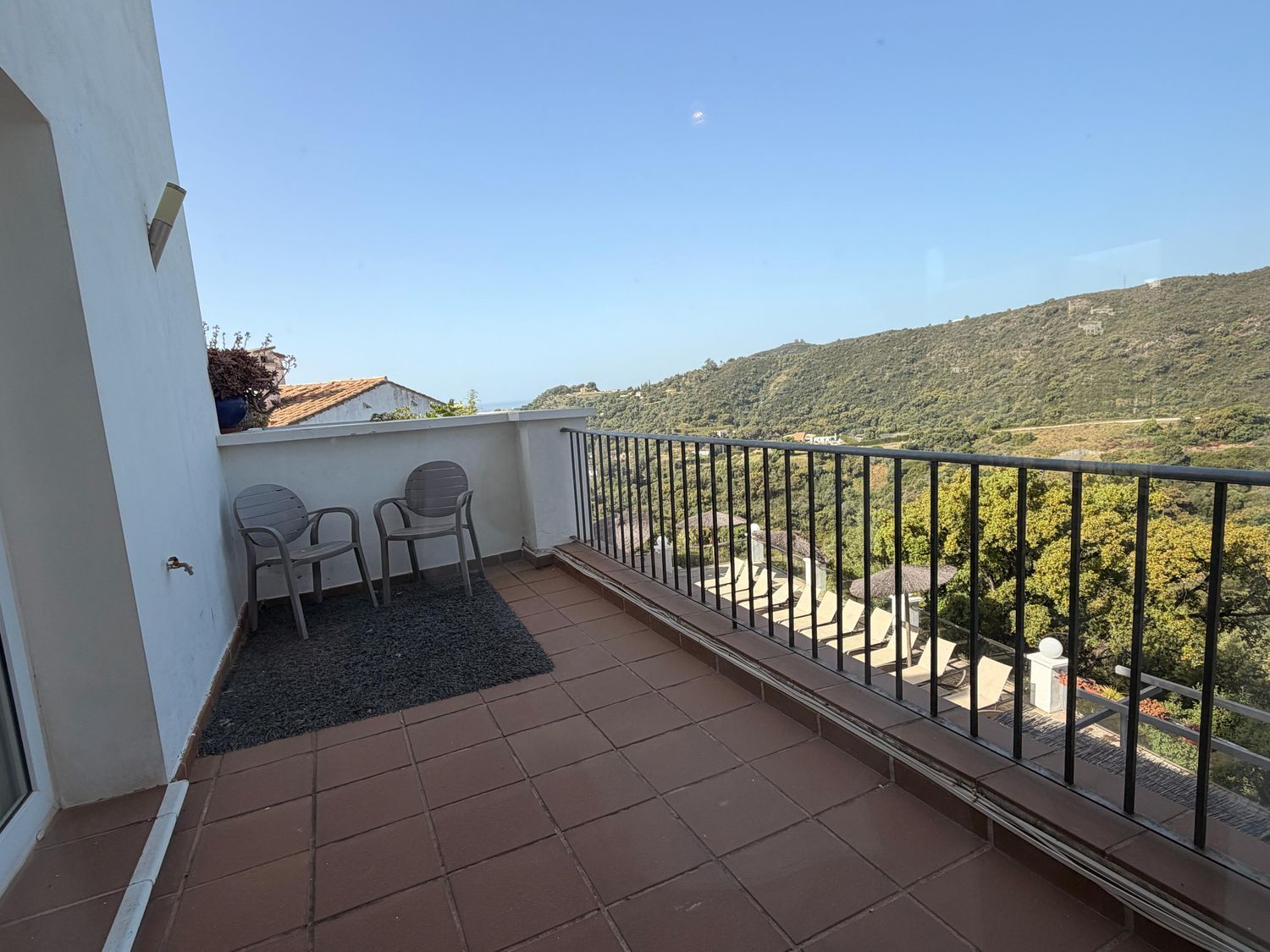 Piso en avenida de las Naciones, 33 - Foto 4