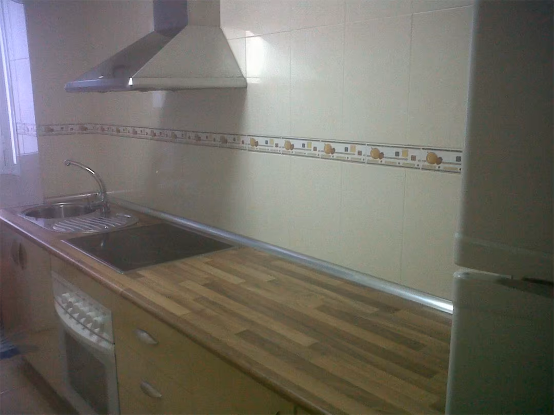 Piso en  Calle Arroyo 111 - Foto 11