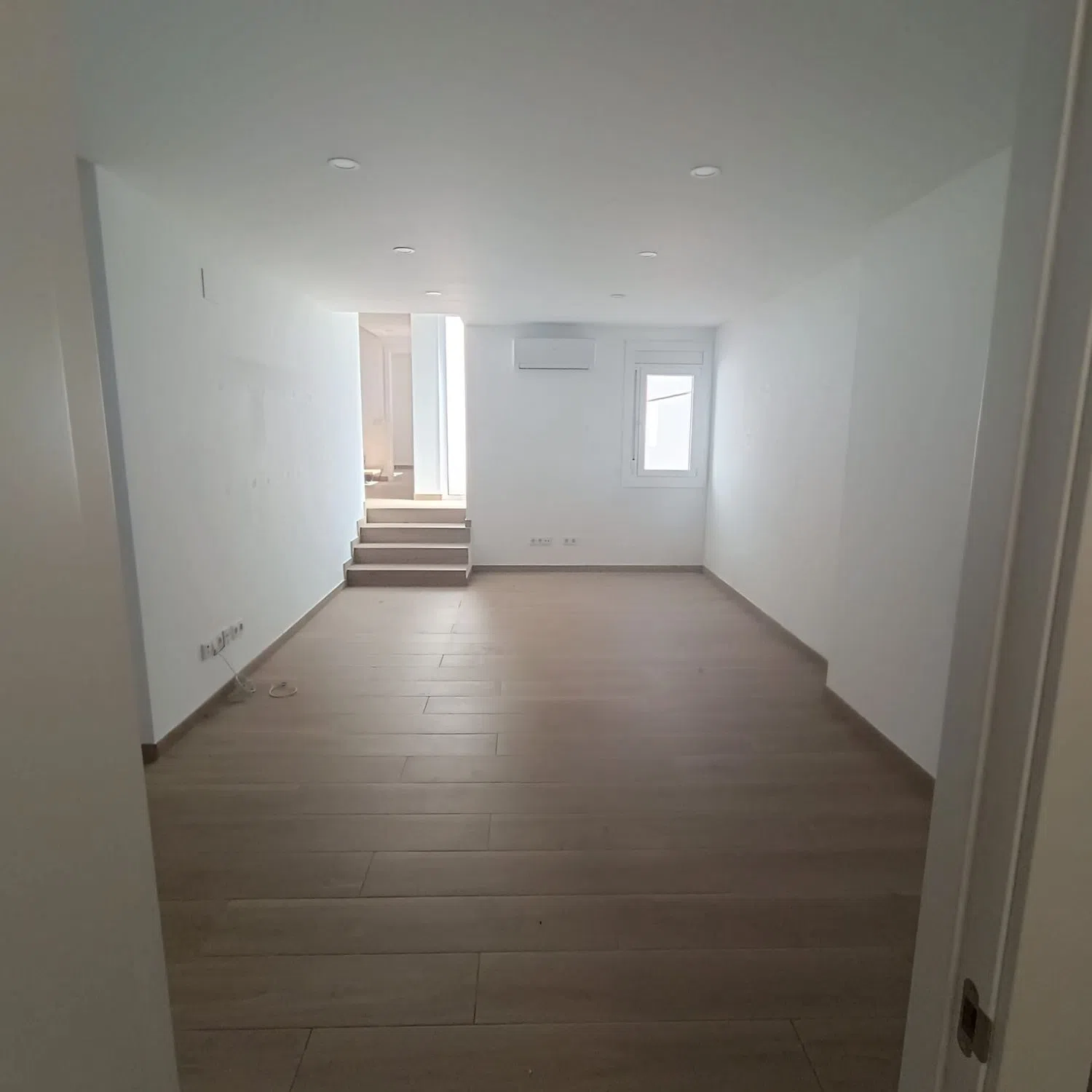 Dúplex en calle de Sant Josep, 41 - Foto 4