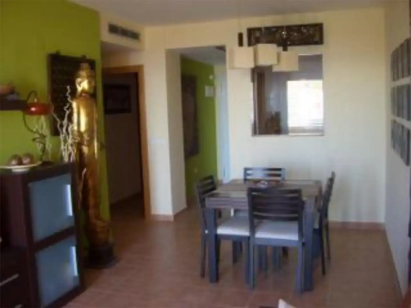 Apartamento en  Carrer Regne Unit 142 - Foto 10