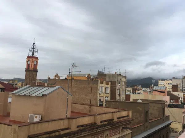 Ático en Calle de Martínez de la Rosa, Vila de Gràcia - Foto 24