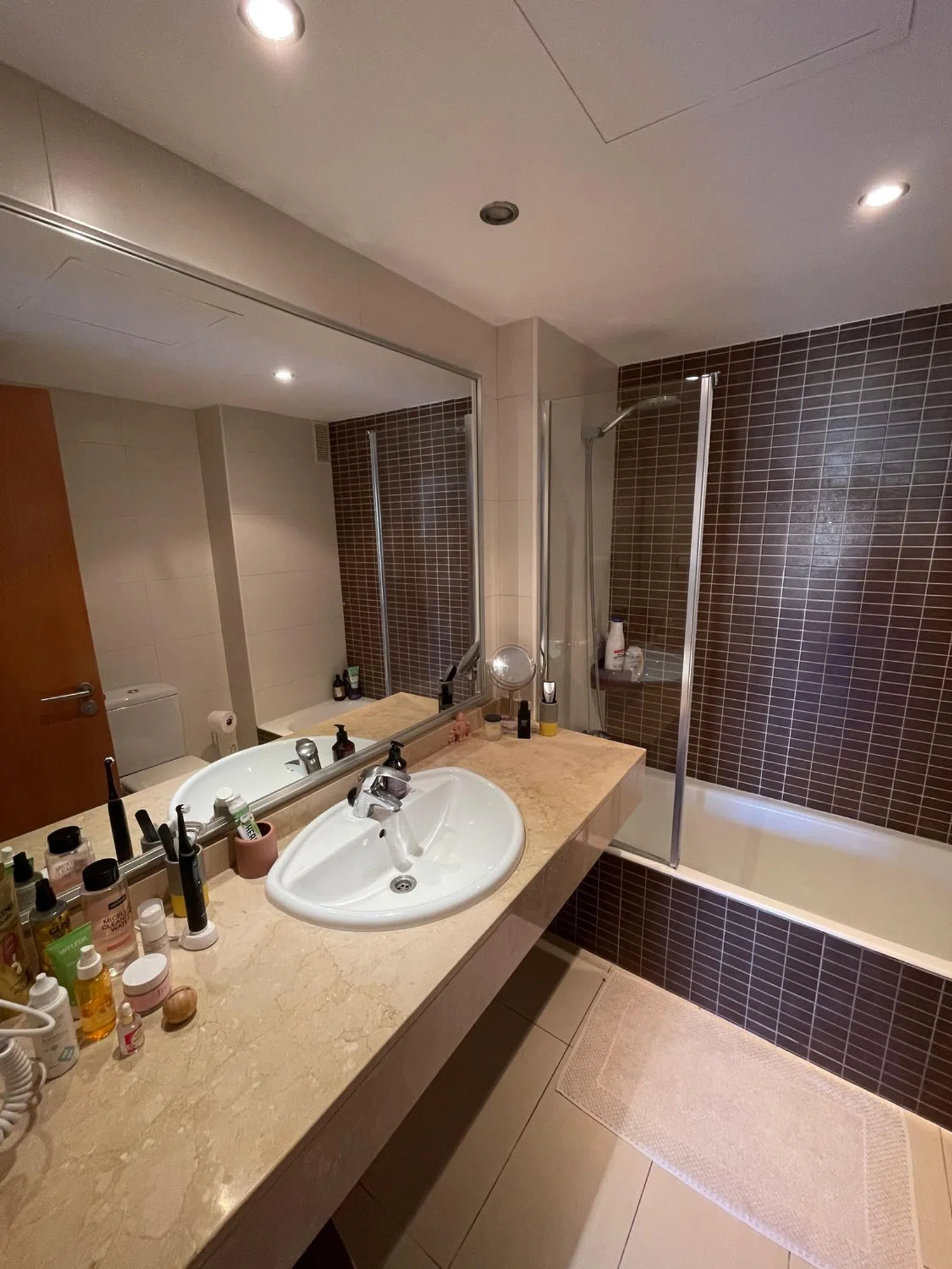 Ático en calle d'Adolf Vázquez Humasqué, 9 - Foto 10