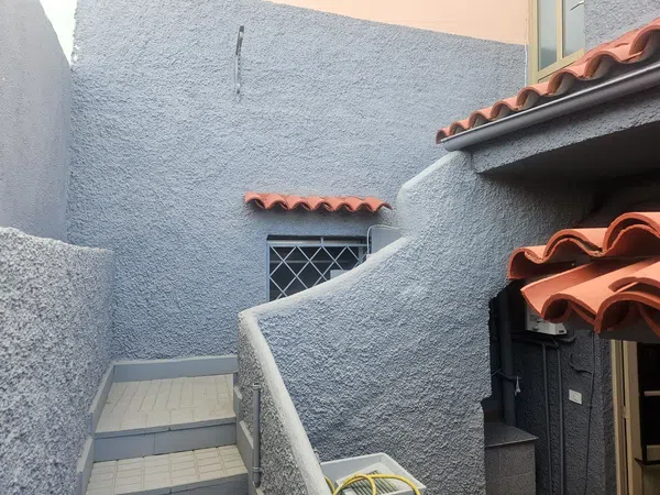 Casa independiente en calle del Calvario, 175 a - Foto 23