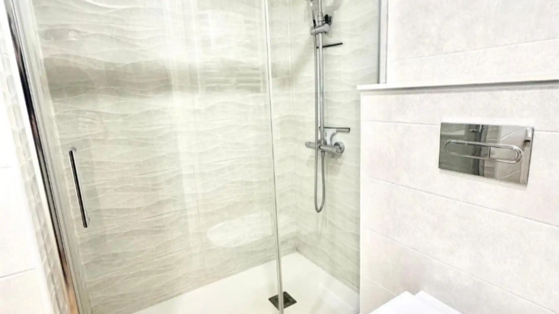 Piso en  Carrer Uva 1 - Foto 13