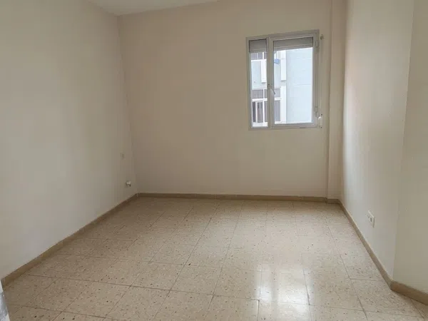 Piso en Calle Simancas, 2 - Foto 6