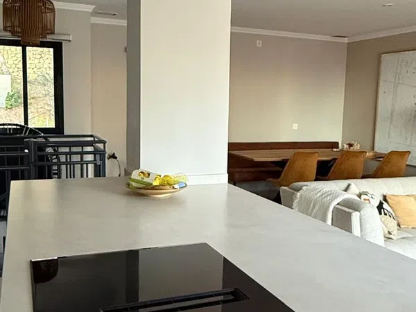 Dúplex en calle Alcaparron, 16 - Foto 12