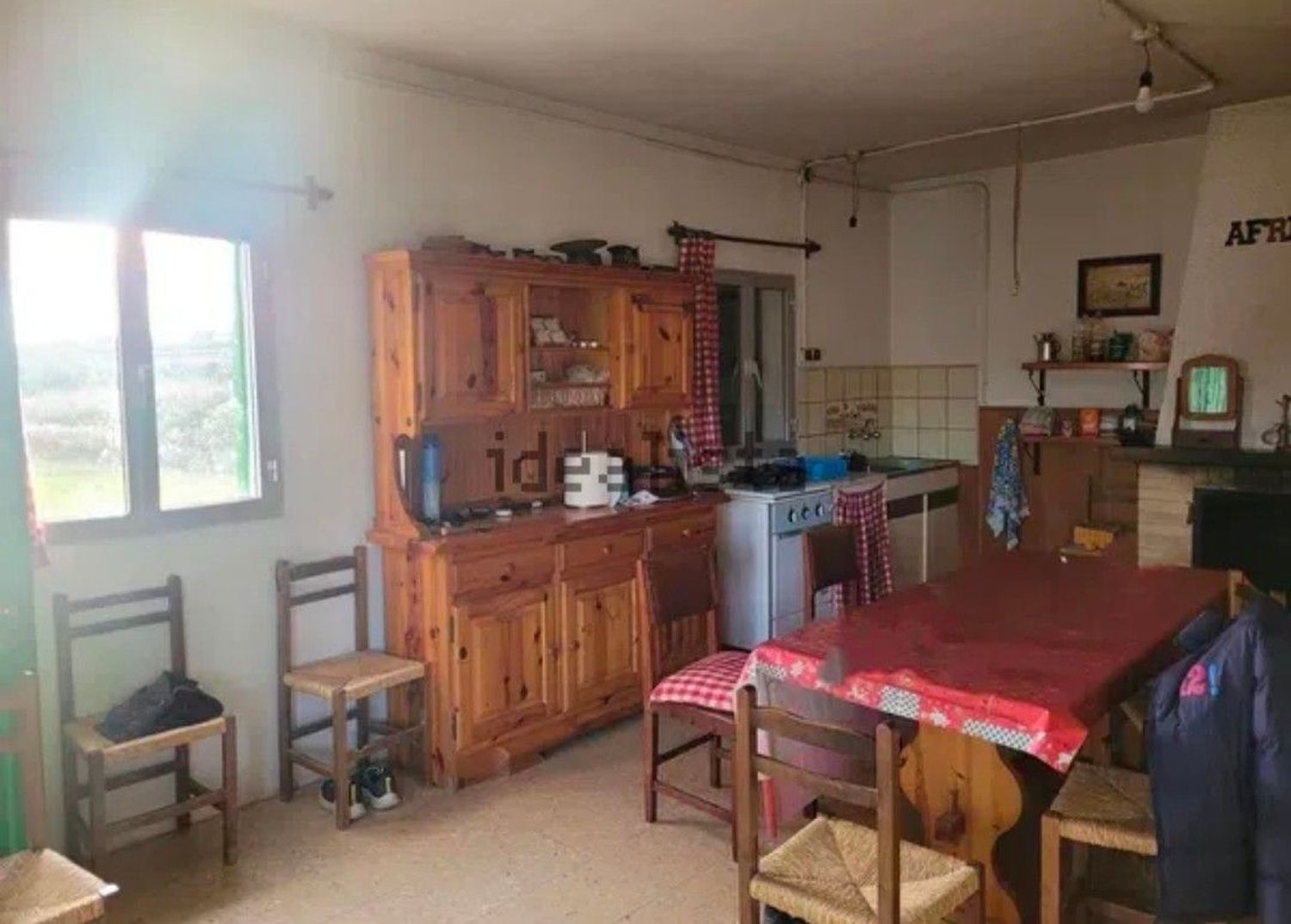Finca rústica en Area de tafalla, Navarra s/n - Foto 3
