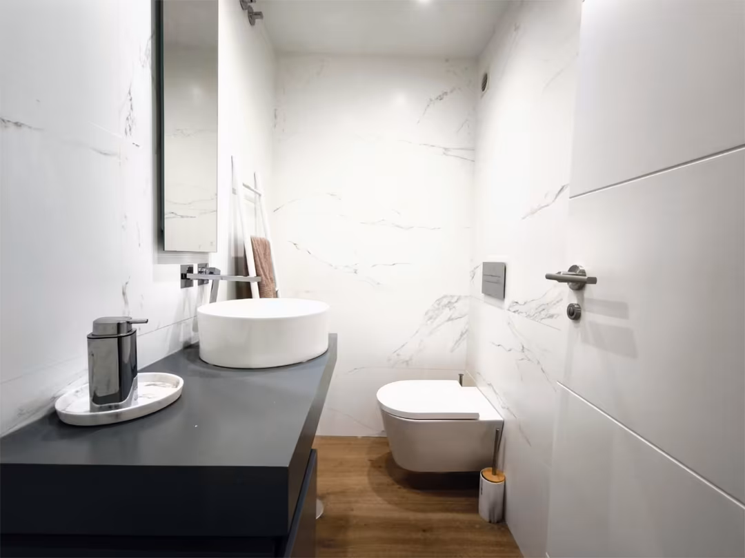 Chalet en  Calle Orly 5 - Foto 7