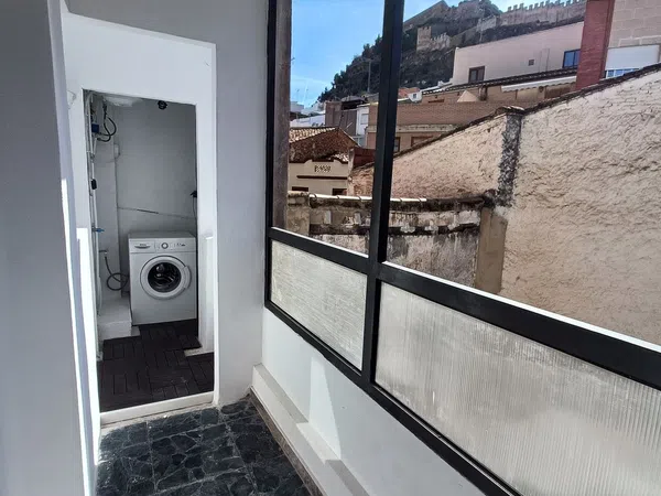 Ático en Calle de València, 45, Centro - El Castillo, Centro - El Castillo - Foto 16