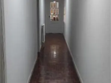 Piso en Pontevedra centro - Foto 6
