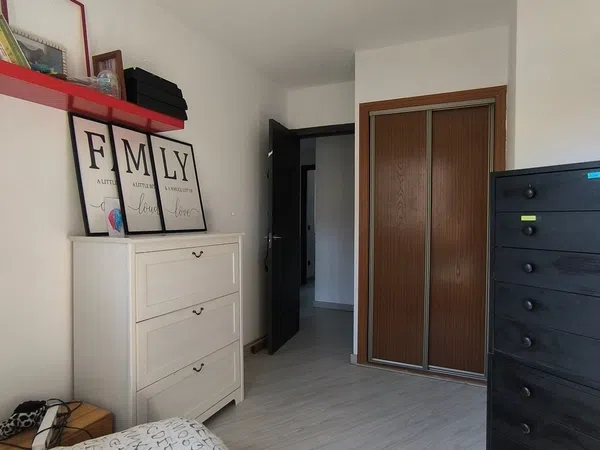 Piso en Calle Peralosa, 17, Valdemorillo pueblo, Valdemorillo pueblo - Foto 9