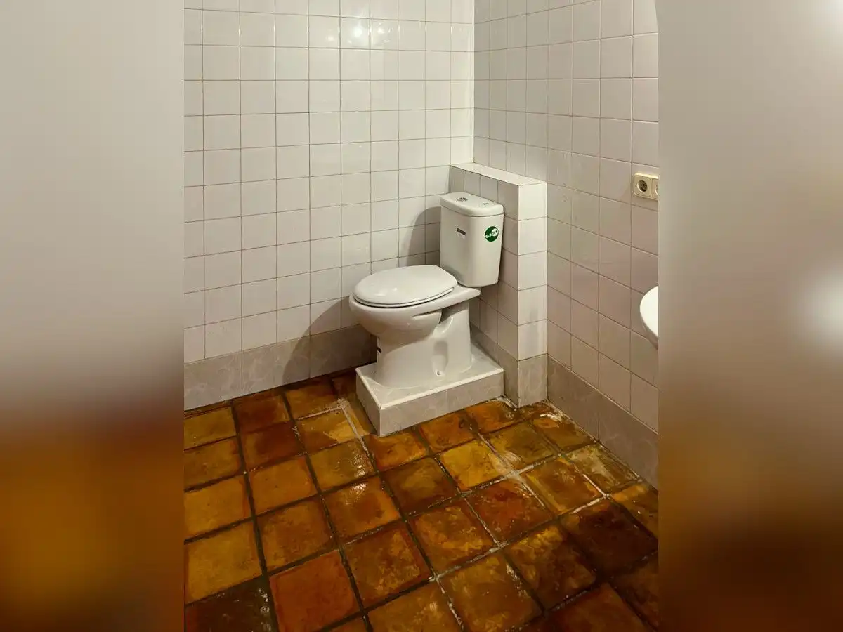 Piso en  Carrer Pilar Montaner 3 - Foto 7