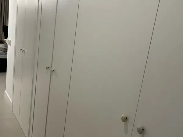 Dúplex en calle de Enrique Calabia, 6 - Foto 3