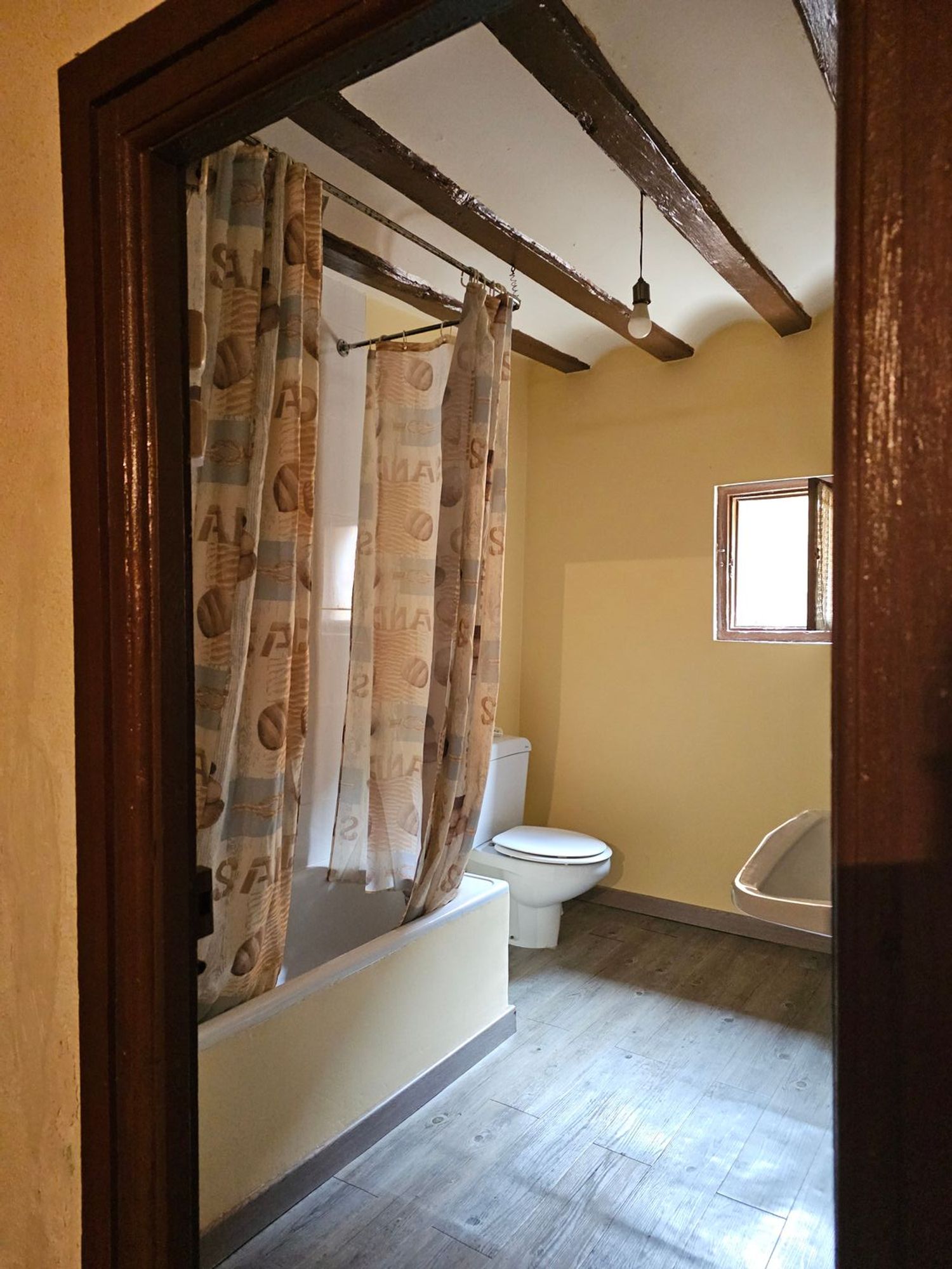 Casa de pueblo en Plaza la Asunción, 4 - Foto 10