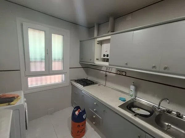 Piso en calle Concepción Arenal, 5 - Foto 14